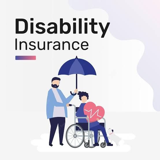 Insurance Science in Disability