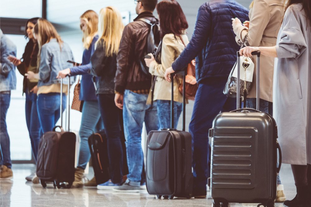 WTW creates Airport Risk Index
