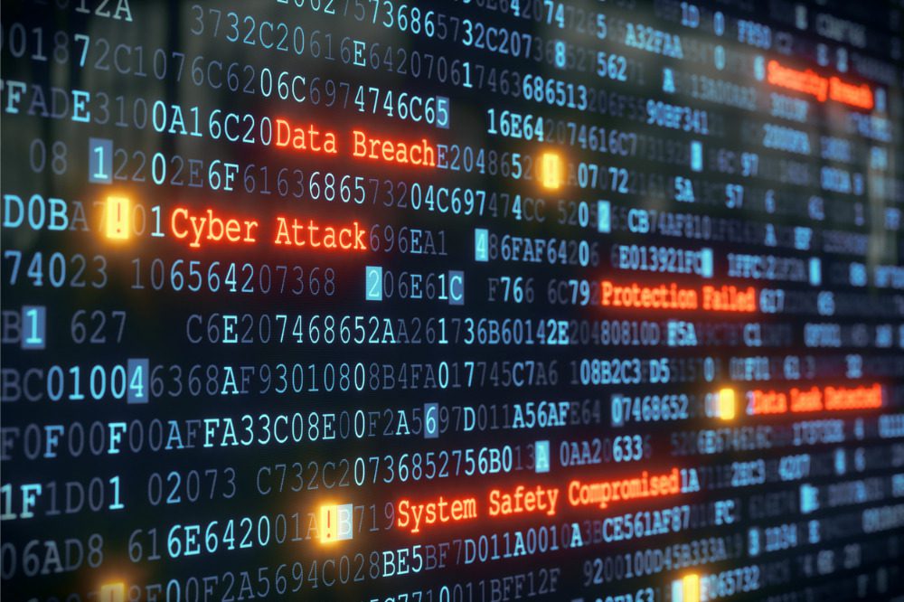 Cyber threats remain top concern for business leaders – report