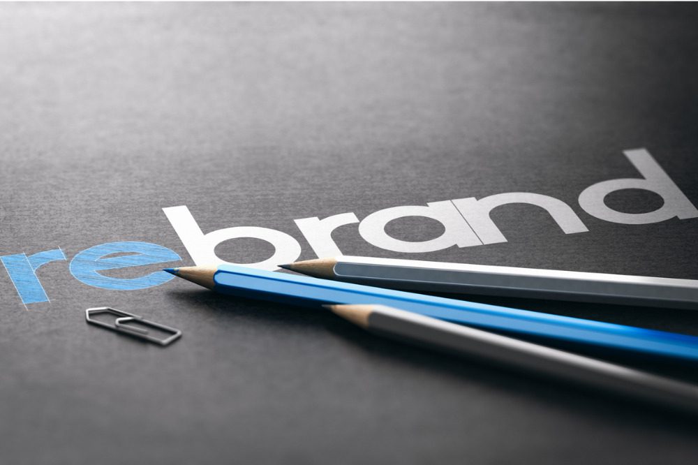 QIC Global reveals rebrand for core companies