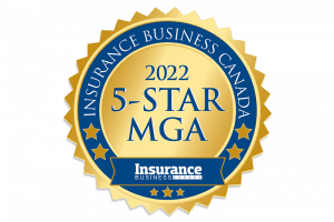 5-Star MGAs 2022