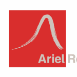 ariel-re-logo