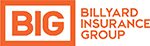 Billyard Insurance Group ranks on The Globe and Mail’s list of Canada’s Top Growing Companies for third consecutive year.