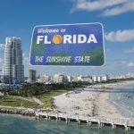 Florida insurance, reinsurance