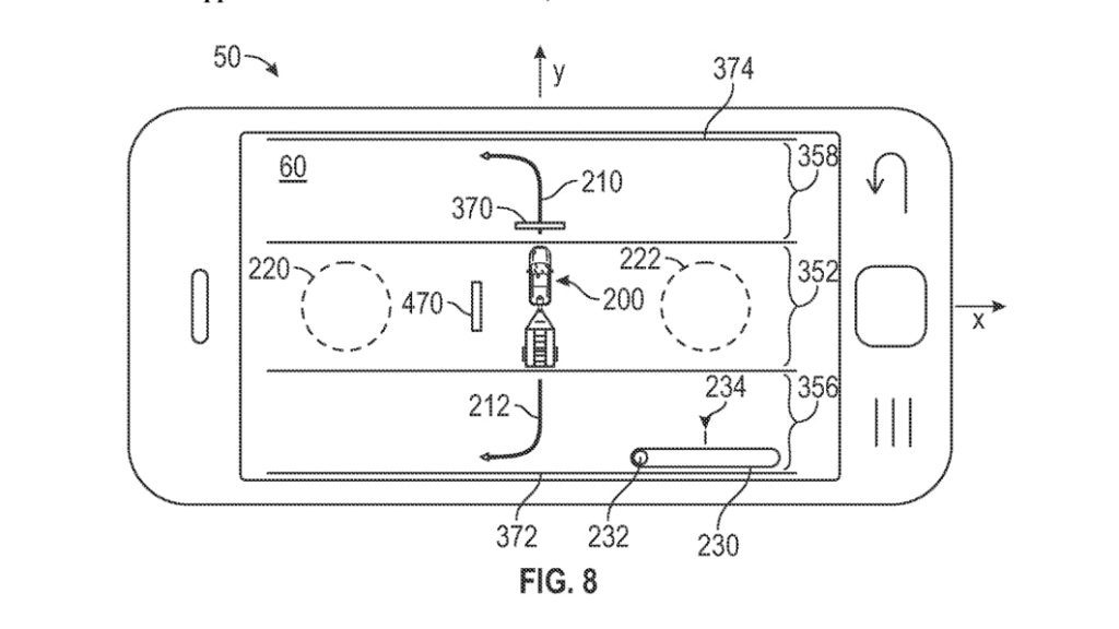 Ford files patent for remote-control trailer backup app