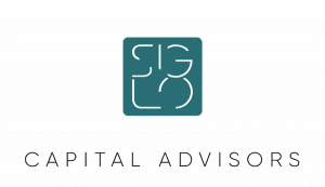 siglo-capital-advisors-logo