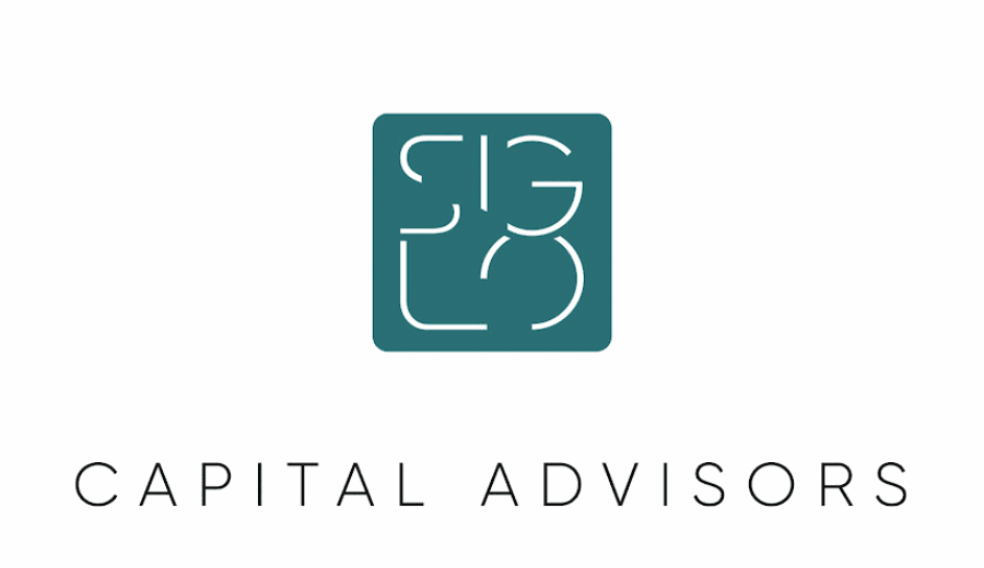 siglo-capital-advisors-logo