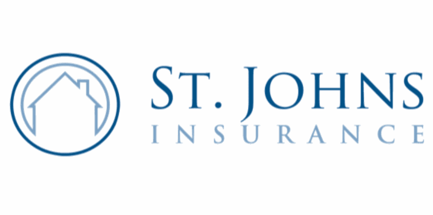 st-johns-insurance-logo