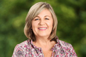 NZ insurance has a “too big to ignore” issue