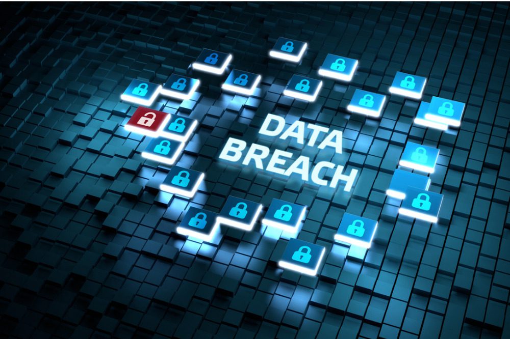 Over 145,000 customers' data was exposed in agency data breach incident – report