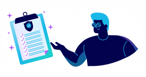 Plumbing License Requirements