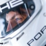 Porsche's F1 plans stall as Red Bull talks collapse