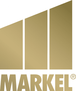 'Recharging is just as important as how hard we work' - Markel executive on employee experience