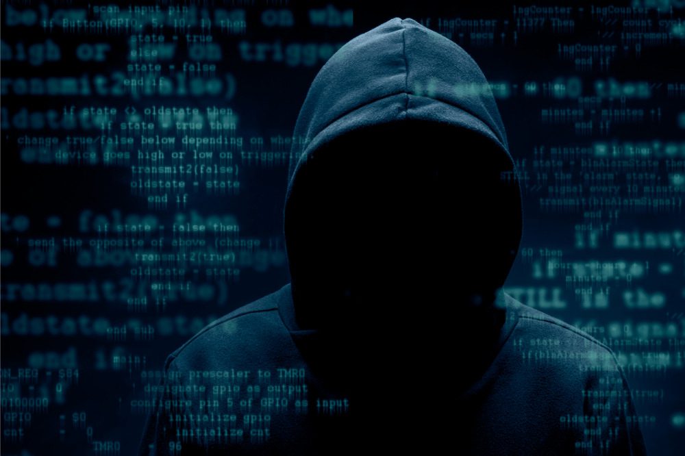 State-sponsored hackers exploit Log4Shell vulnerability to hit energy providers
