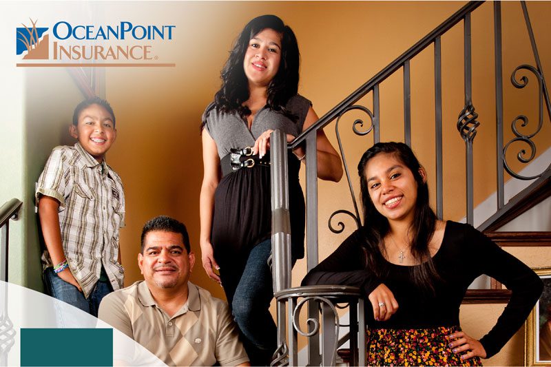 The Virgen Family’s Real Life Disability Insurance Story