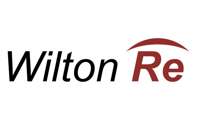 Wilton Re - parent company of Wilco Life Insurance Company