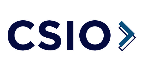 CSIO Congratulates Northbridge Insurance and Applied Systems Canada for Completing its Commercial Lines Certification Program