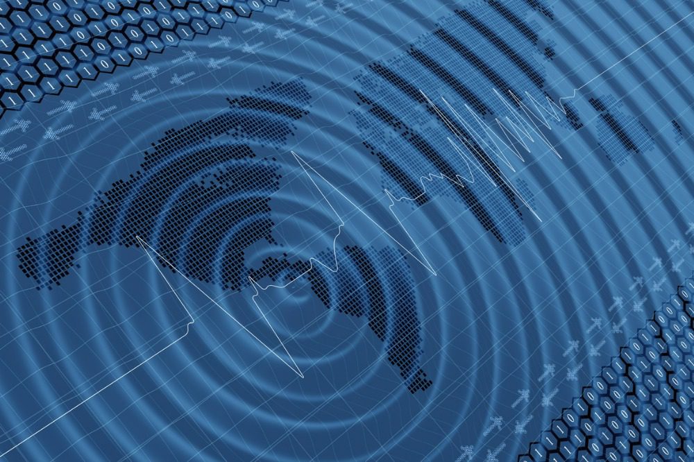 New Zealand updates earthquake hazard model