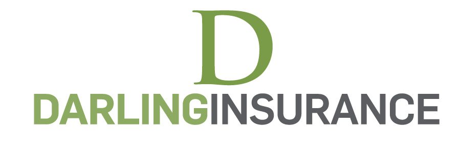 Darling Insurance Welcomes New Partners