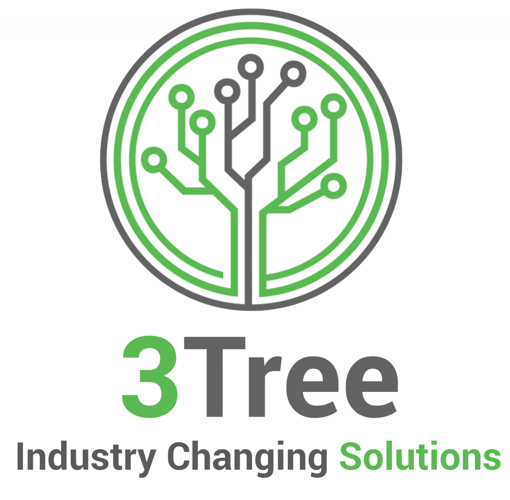 3Tree Welcomes SEH to the Unite Community
