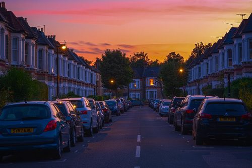 AXA UK finds 7% increase in motor claims when clocks go back