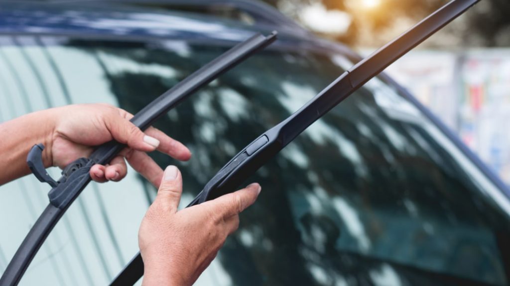 Best windshield wipers in 2022