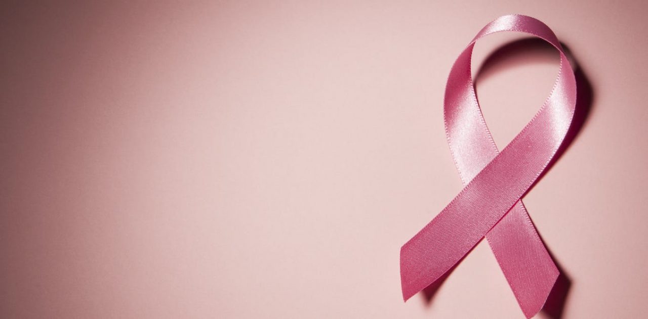 Breast cancer awareness campaigns too often overlook those with metastatic breast cancer – here's how they can do better