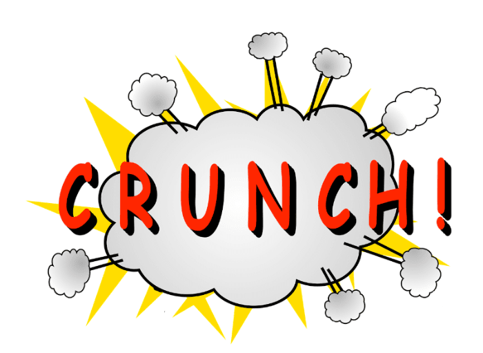 crunch-capacity-capital