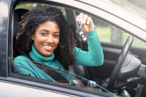 First Car Budget – Things You Need to Know About Saving