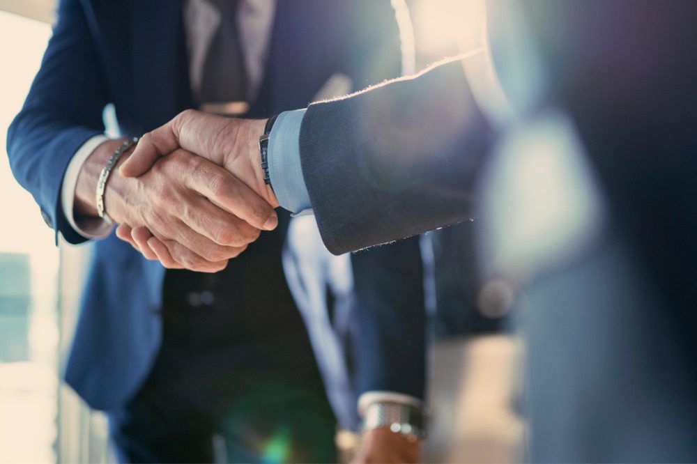 Fortitude Re confirms replacement CEO and president