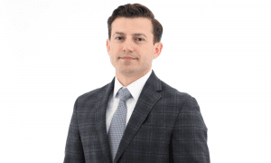 Is the traditional balanced portfolio looking good right now?