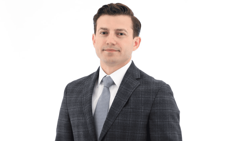 Is the traditional balanced portfolio looking good right now?