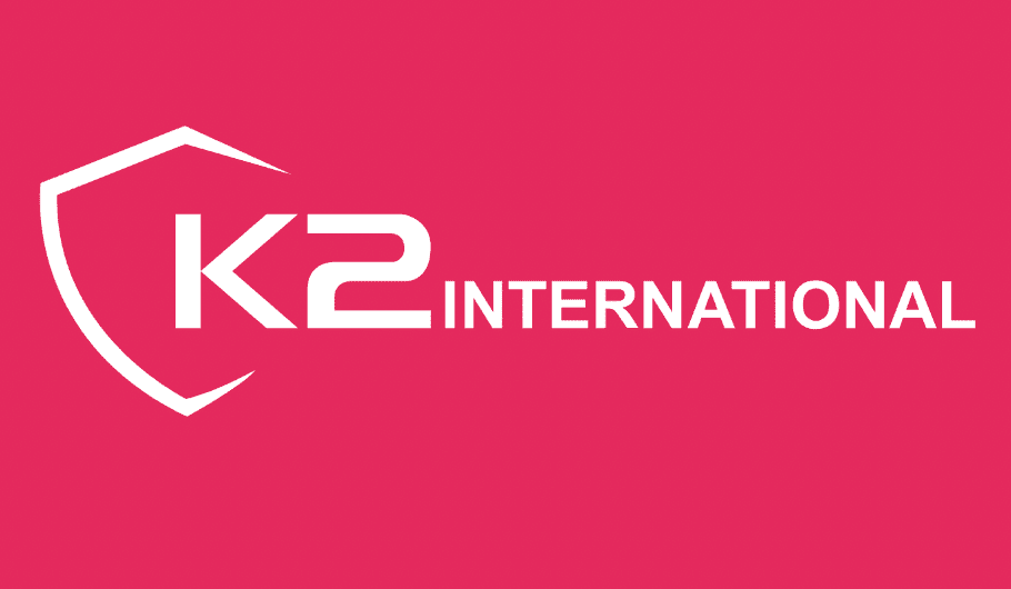 k2-international-logo