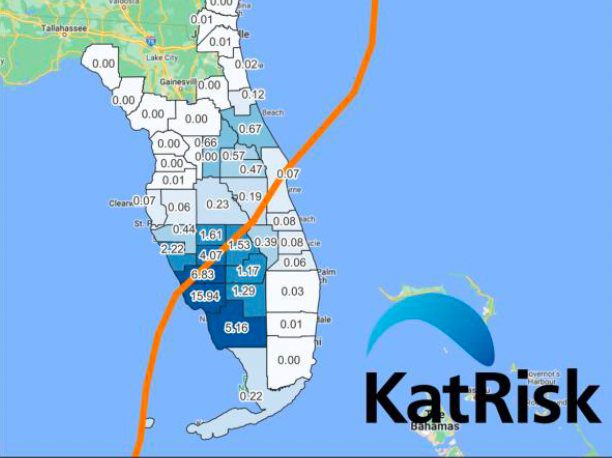 hurricane-ian-katrisk-estimate