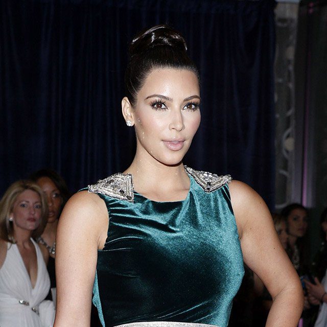 Kim Kardashian to Pay $1.3M to SEC for Crypto Touting