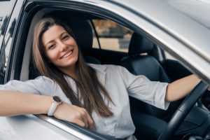 Named Driver Insurance Rules & Implications