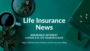 Pinball Clemons: ‘You’re doing phenomenal work, but we still need more of you.’