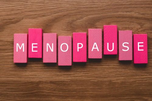 RSA becomes accredited Menopause Friendly Employer