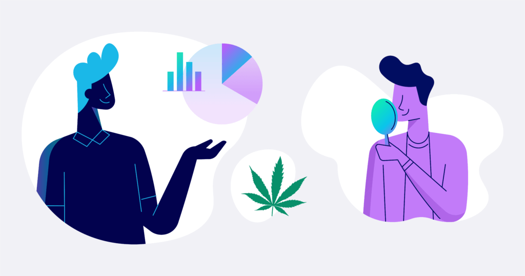 Risk Management Guide for Cannabis Companies