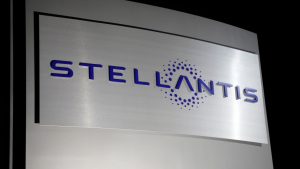 Stellantis announces ‘Circular Economy’ business to drive revenue, decarbonization