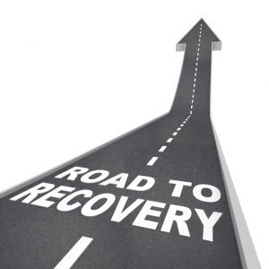 stockfresh_469655_road-to-recovery-words-on-pavement-up-arrow_sizeS-300x300