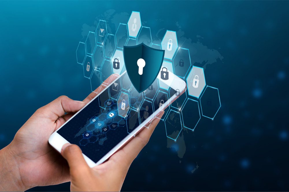 The growing need for a cyber insurance 'backstop'