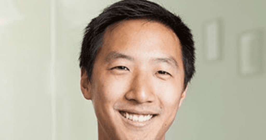Servicing fintech Haven raises $8M in funding