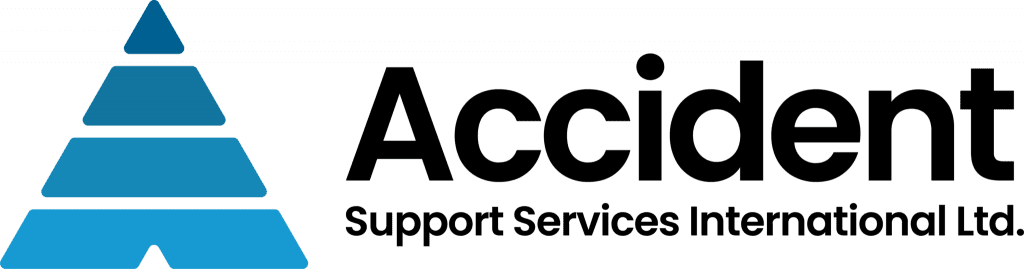Accident Support Services Ltd., Officially Opens in Ottawa!