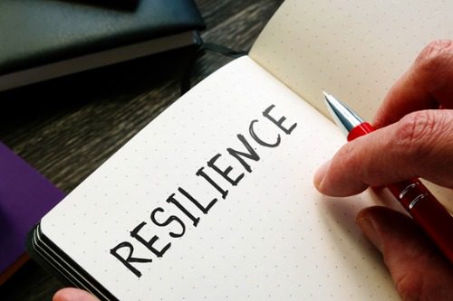 Allianz produces guide on remaining business resilient in challenging times