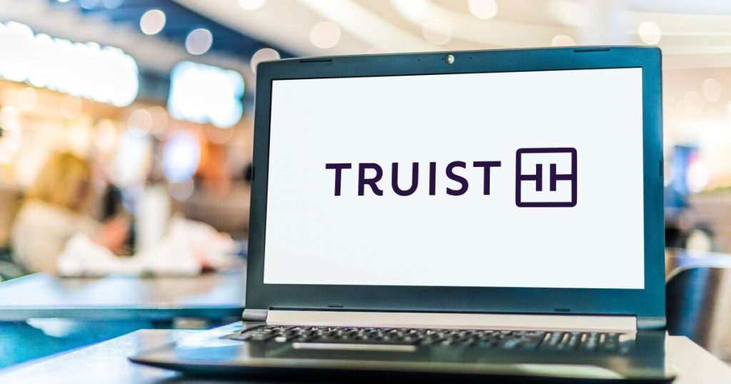Truist expects more M&A opportunities in insurance