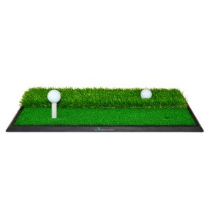 The best golf practice mats on the market (2022)