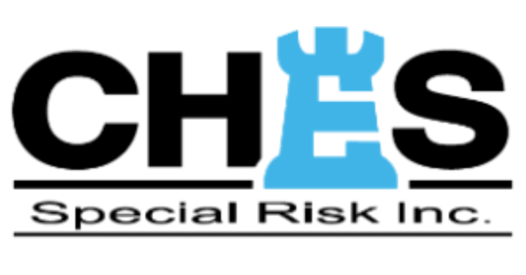 CHES Special Risk’s Demand-driven Insurance for Online Pet Accessories Store