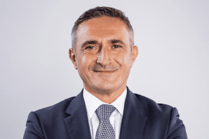 Allianz Trade names ASEAN CEO