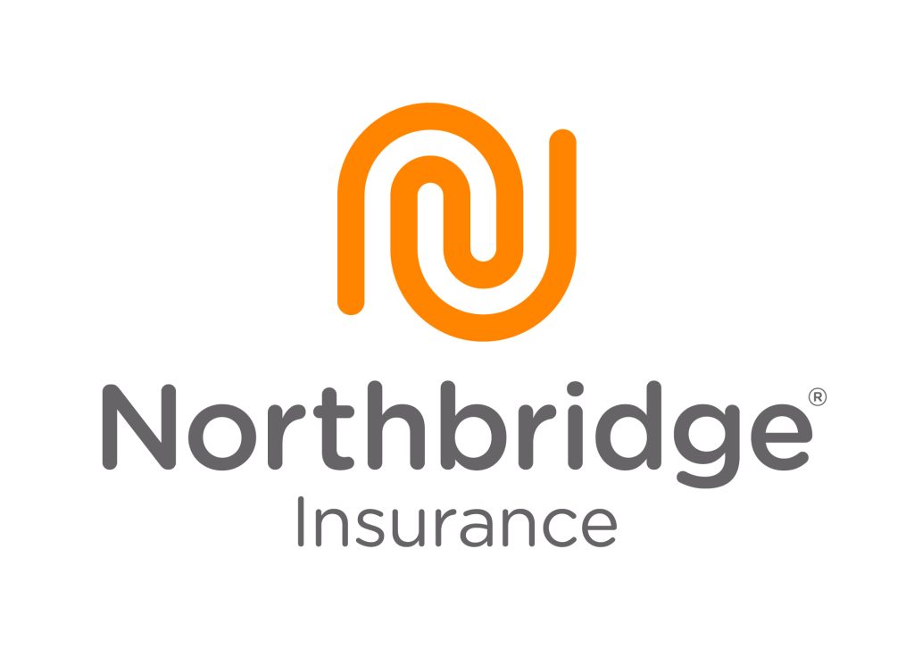 Northbridge launches Commercial Connectivity solution for brokers
